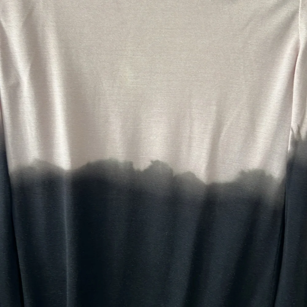 Gorgeous Alexander McQueen light knit sweater - Picture 3 of 6